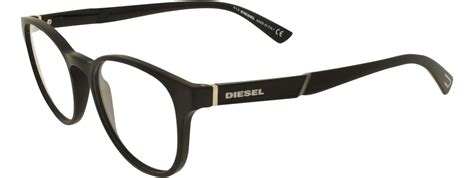 diesel bril